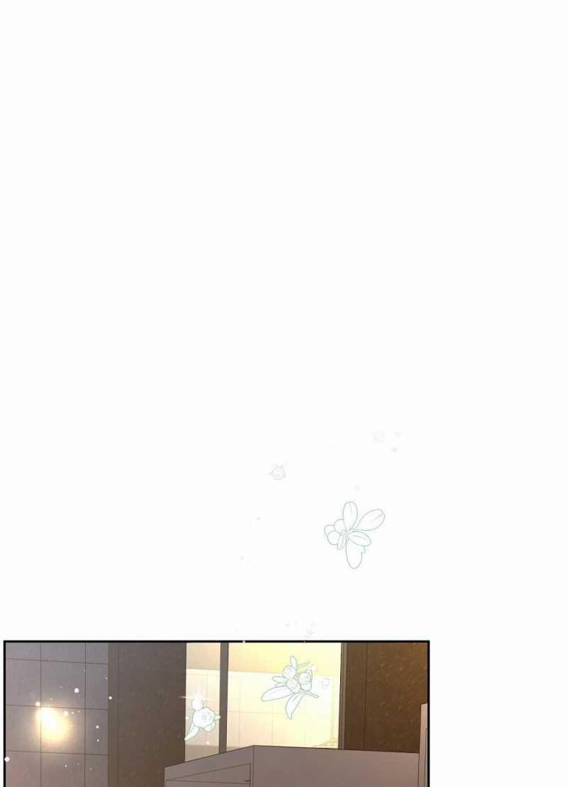 [18+] Trải Nghiệm Thân Mật Với Bạn Của Anh Trai 40.2 trang 38