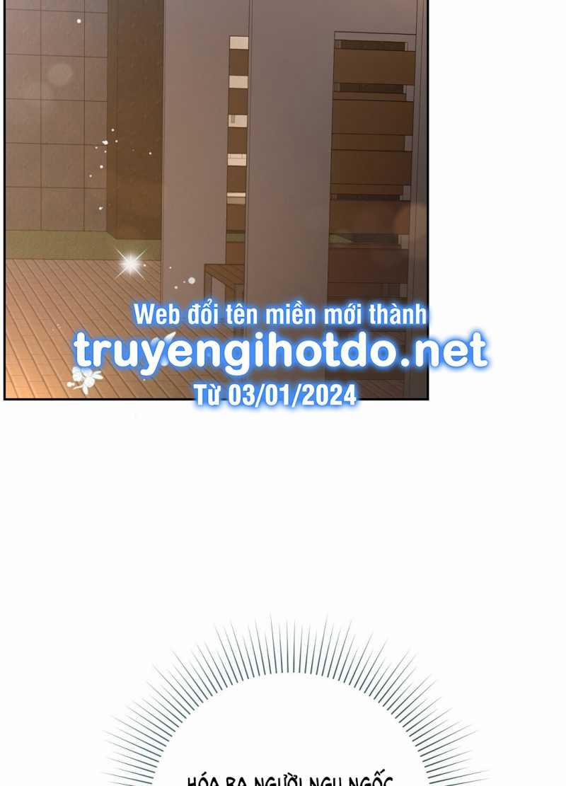 [18+] Trải Nghiệm Thân Mật Với Bạn Của Anh Trai 40.2 trang 39