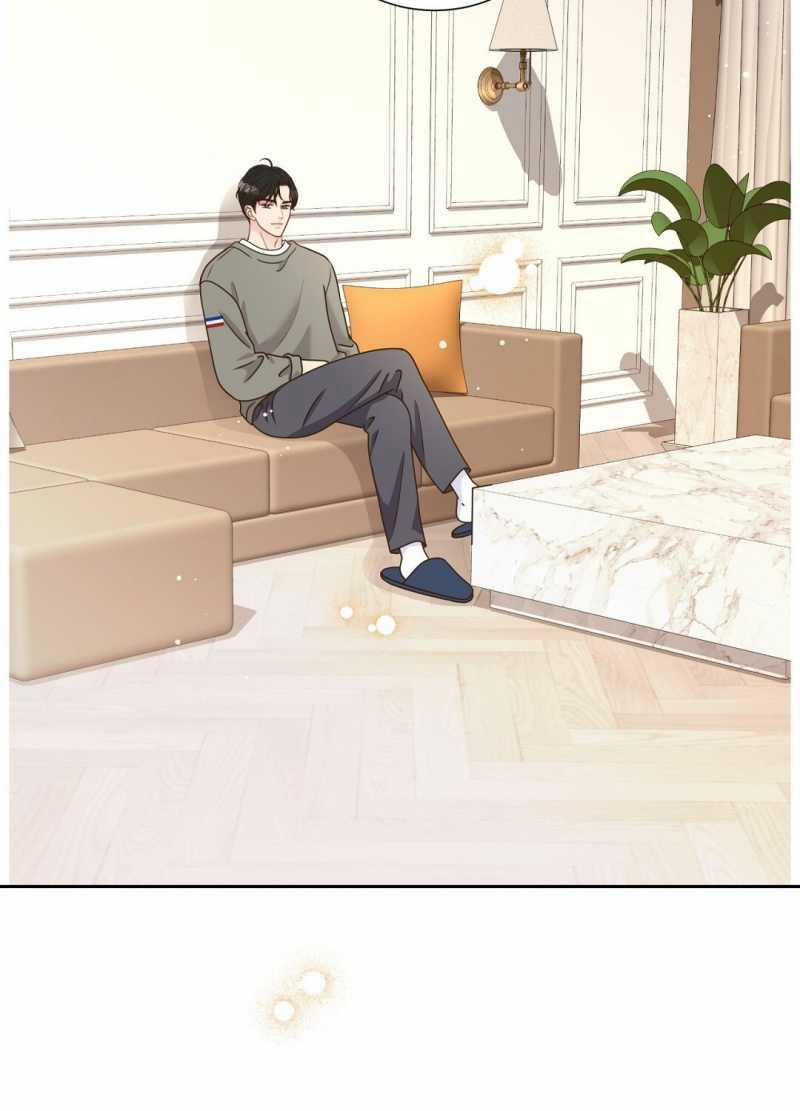 [18+] Trải Nghiệm Thân Mật Với Bạn Của Anh Trai 40.2 trang 4