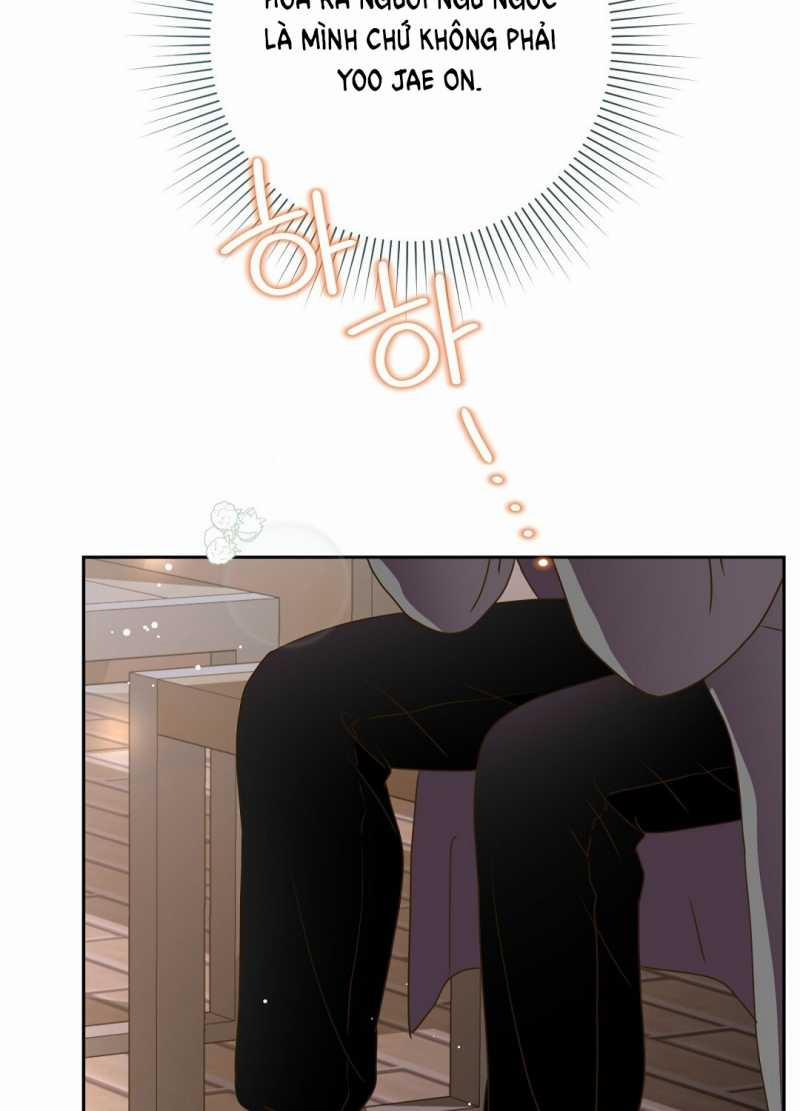 [18+] Trải Nghiệm Thân Mật Với Bạn Của Anh Trai 40.2 trang 40