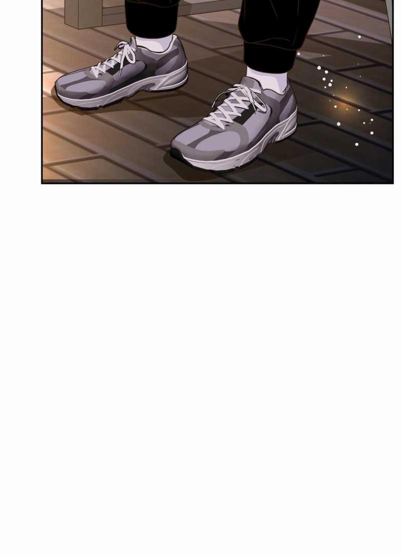 [18+] Trải Nghiệm Thân Mật Với Bạn Của Anh Trai 40.2 trang 41