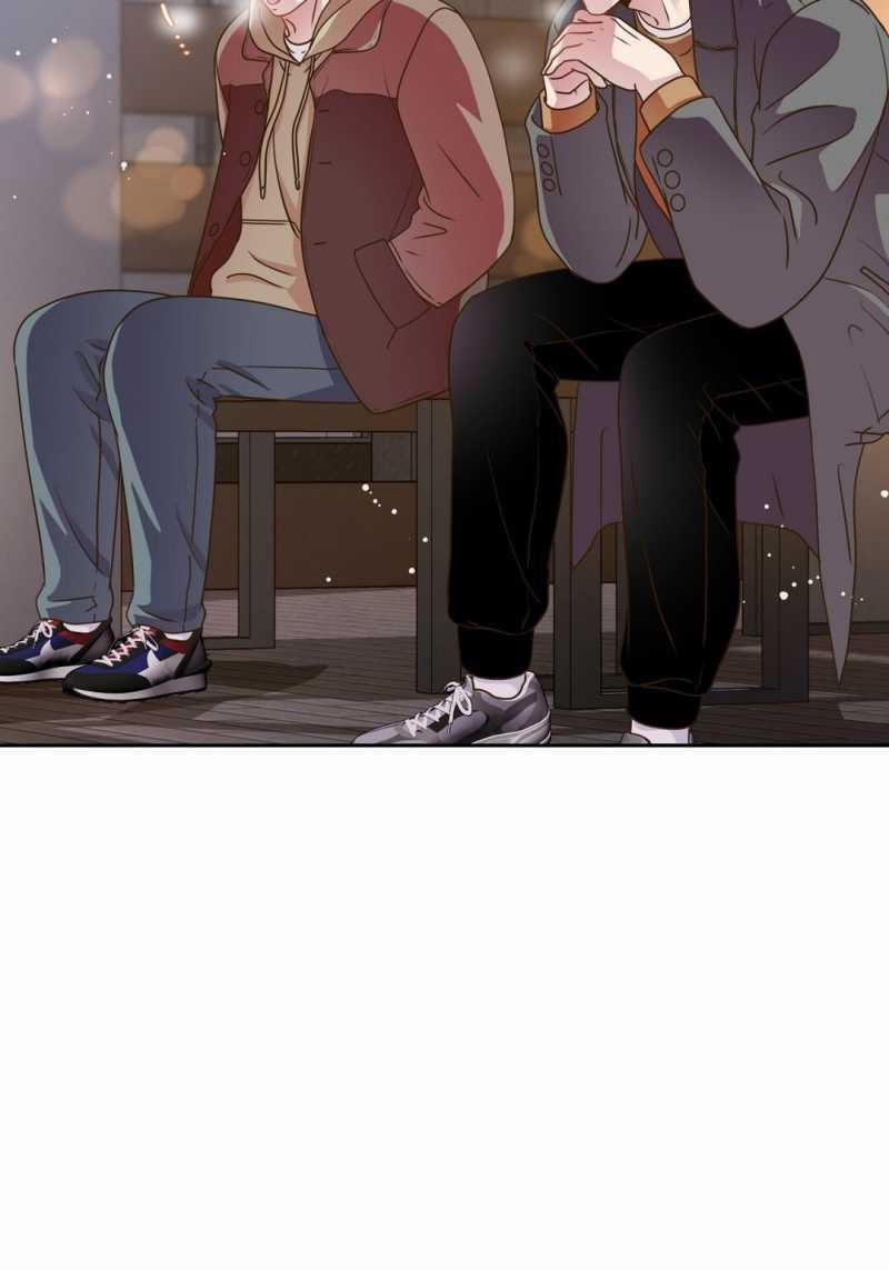 [18+] Trải Nghiệm Thân Mật Với Bạn Của Anh Trai 40.2 trang 43