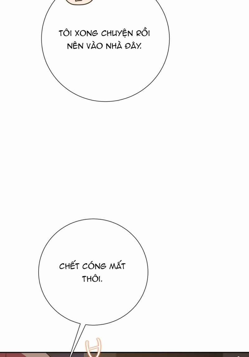 [18+] Trải Nghiệm Thân Mật Với Bạn Của Anh Trai 40.2 trang 46