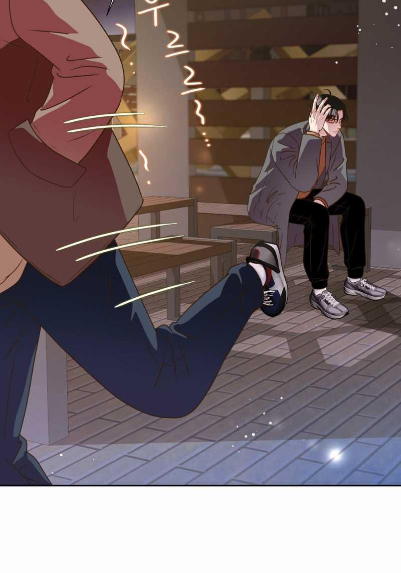 [18+] Trải Nghiệm Thân Mật Với Bạn Của Anh Trai 40.2 trang 47