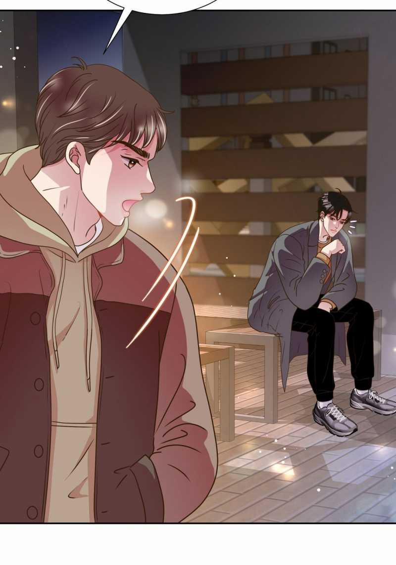 [18+] Trải Nghiệm Thân Mật Với Bạn Của Anh Trai 40.2 trang 49