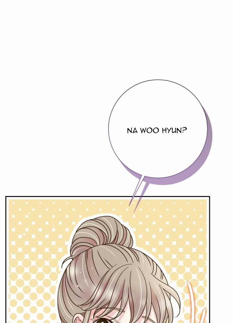 [18+] Trải Nghiệm Thân Mật Với Bạn Của Anh Trai 40.2 trang 5