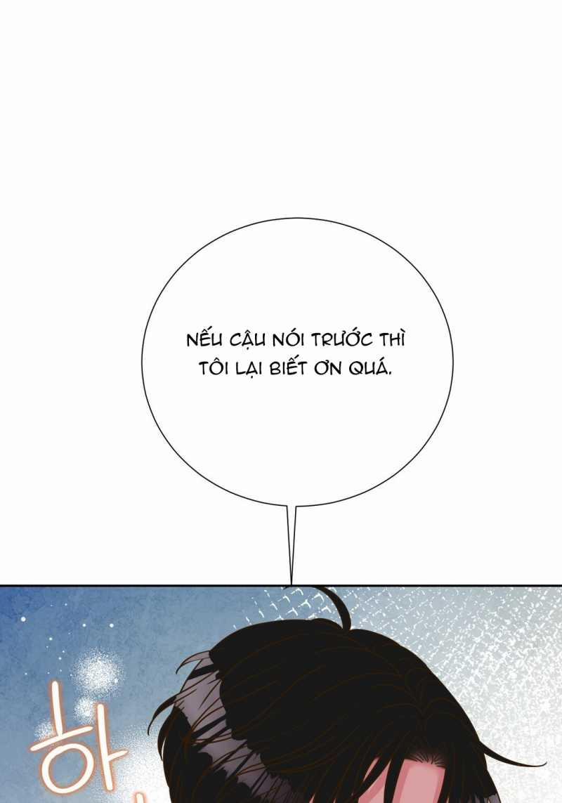 [18+] Trải Nghiệm Thân Mật Với Bạn Của Anh Trai 40.2 trang 50