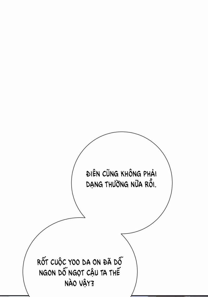 [18+] Trải Nghiệm Thân Mật Với Bạn Của Anh Trai 40.2 trang 52