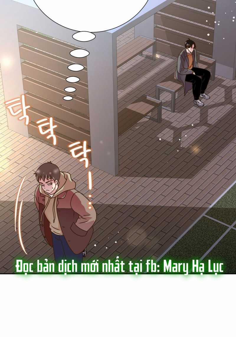 [18+] Trải Nghiệm Thân Mật Với Bạn Của Anh Trai 40.2 trang 53