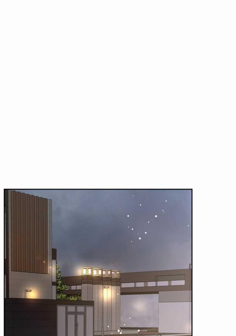 [18+] Trải Nghiệm Thân Mật Với Bạn Của Anh Trai 40.2 trang 54