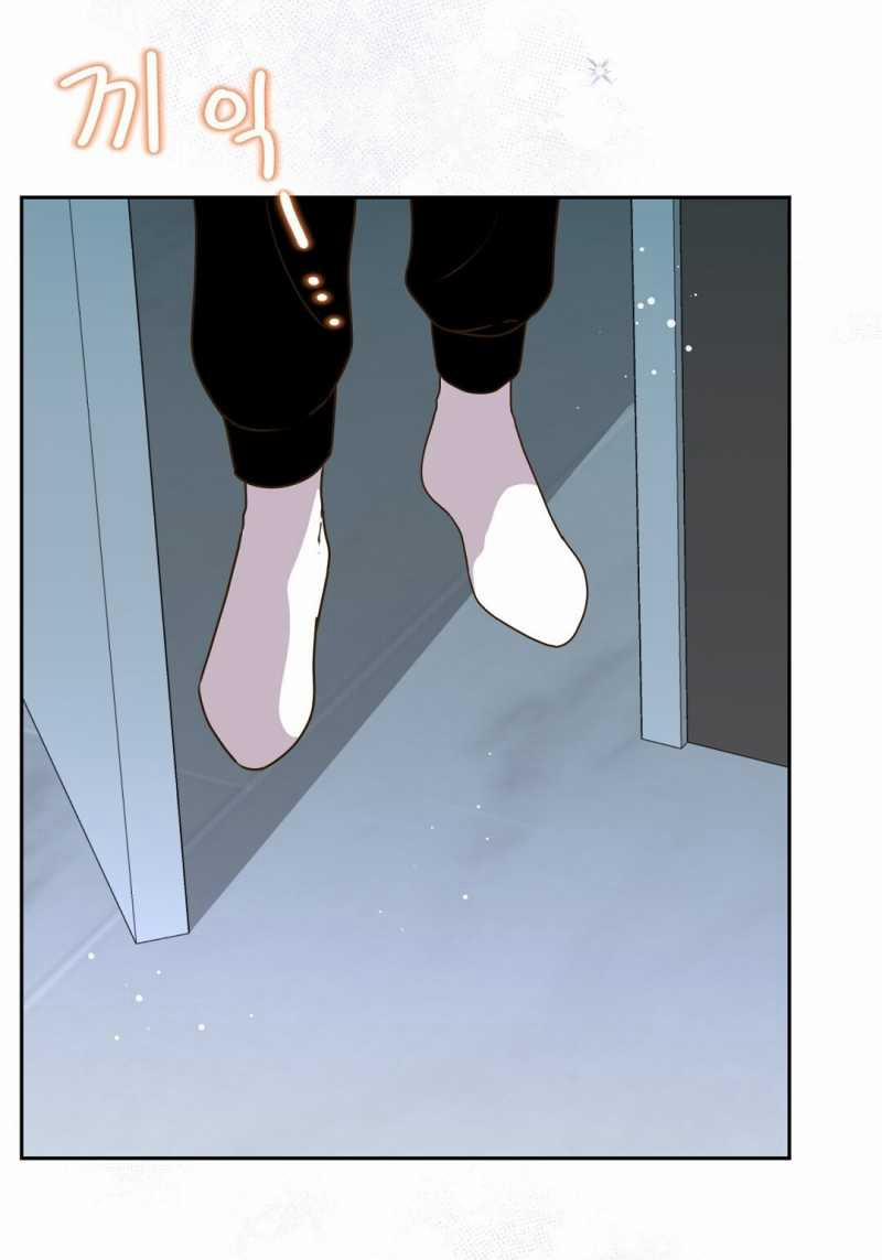 [18+] Trải Nghiệm Thân Mật Với Bạn Của Anh Trai 40.2 trang 58