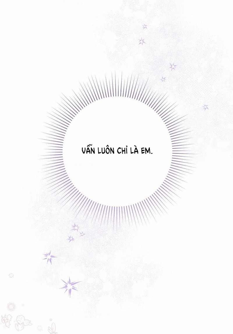 [18+] Trải Nghiệm Thân Mật Với Bạn Của Anh Trai 40.2 trang 59