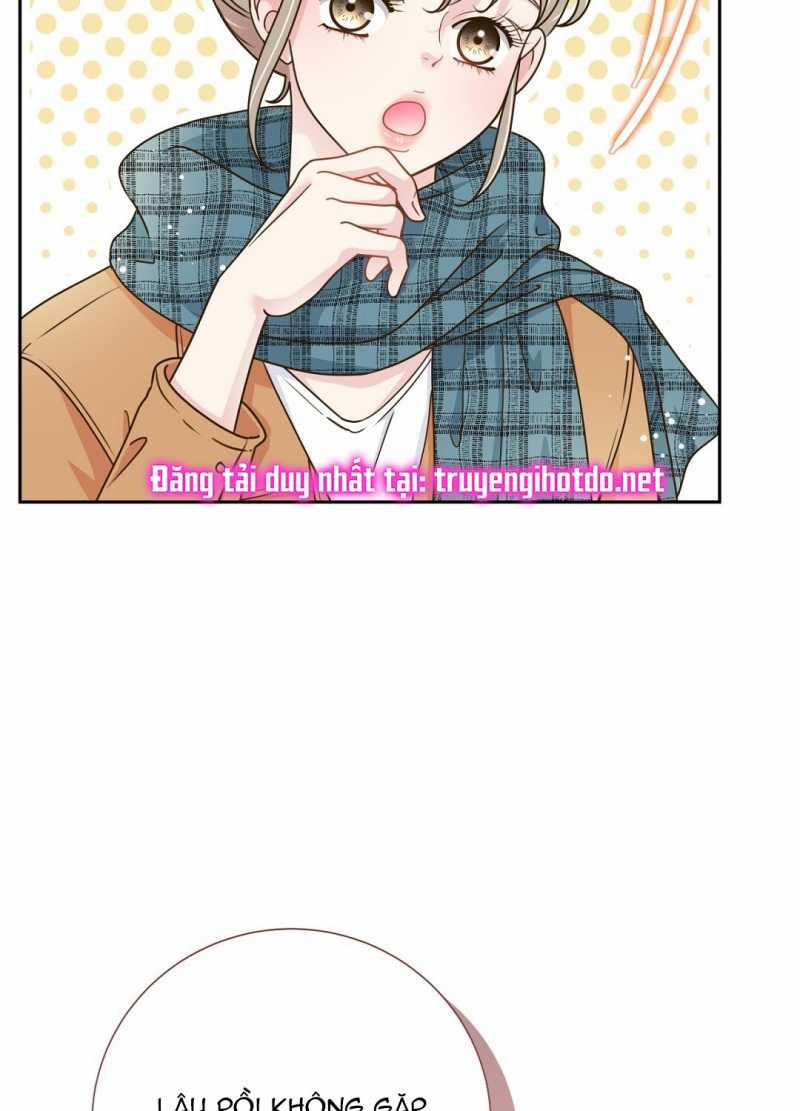 [18+] Trải Nghiệm Thân Mật Với Bạn Của Anh Trai 40.2 trang 6