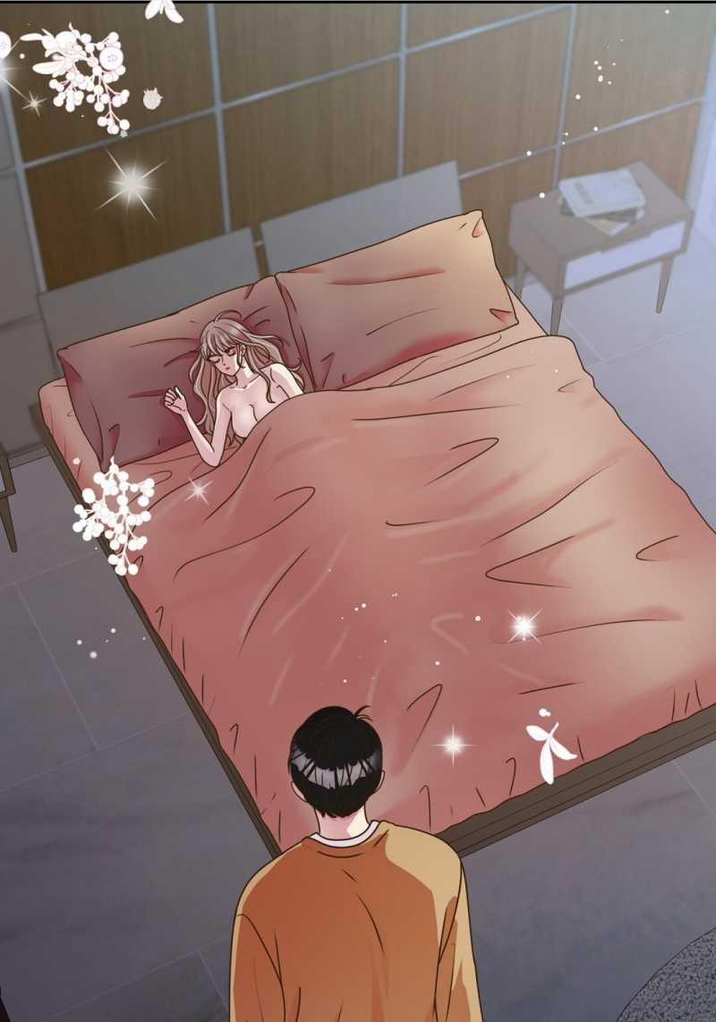 [18+] Trải Nghiệm Thân Mật Với Bạn Của Anh Trai 40.2 trang 60