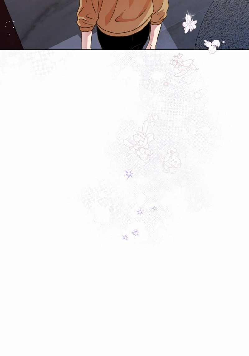 [18+] Trải Nghiệm Thân Mật Với Bạn Của Anh Trai 40.2 trang 61