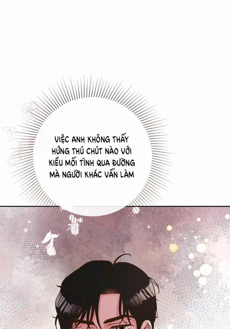 [18+] Trải Nghiệm Thân Mật Với Bạn Của Anh Trai 40.2 trang 62