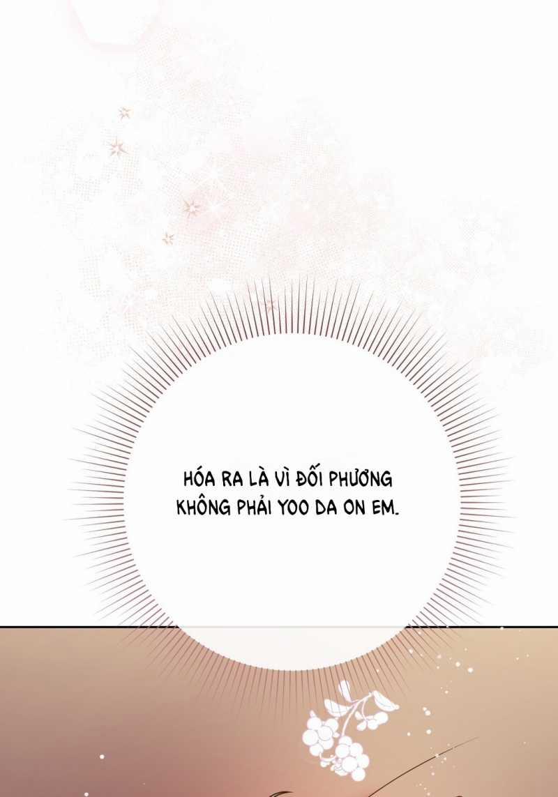 [18+] Trải Nghiệm Thân Mật Với Bạn Của Anh Trai 40.2 trang 64