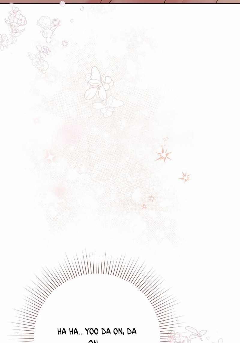 [18+] Trải Nghiệm Thân Mật Với Bạn Của Anh Trai 40.2 trang 66