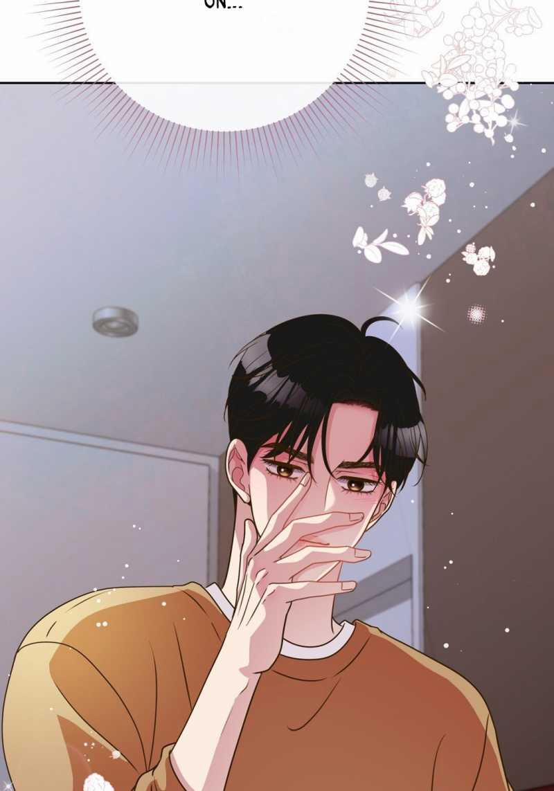 [18+] Trải Nghiệm Thân Mật Với Bạn Của Anh Trai 40.2 trang 67