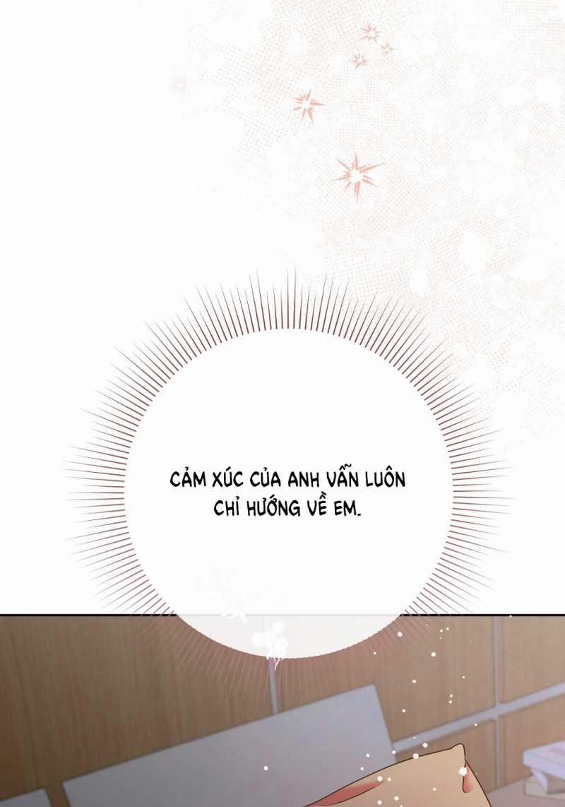 [18+] Trải Nghiệm Thân Mật Với Bạn Của Anh Trai 40.2 trang 69