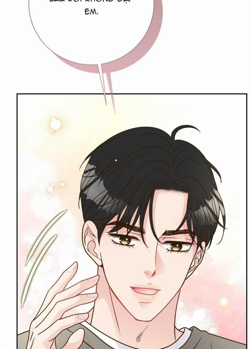 [18+] Trải Nghiệm Thân Mật Với Bạn Của Anh Trai 40.2 trang 7