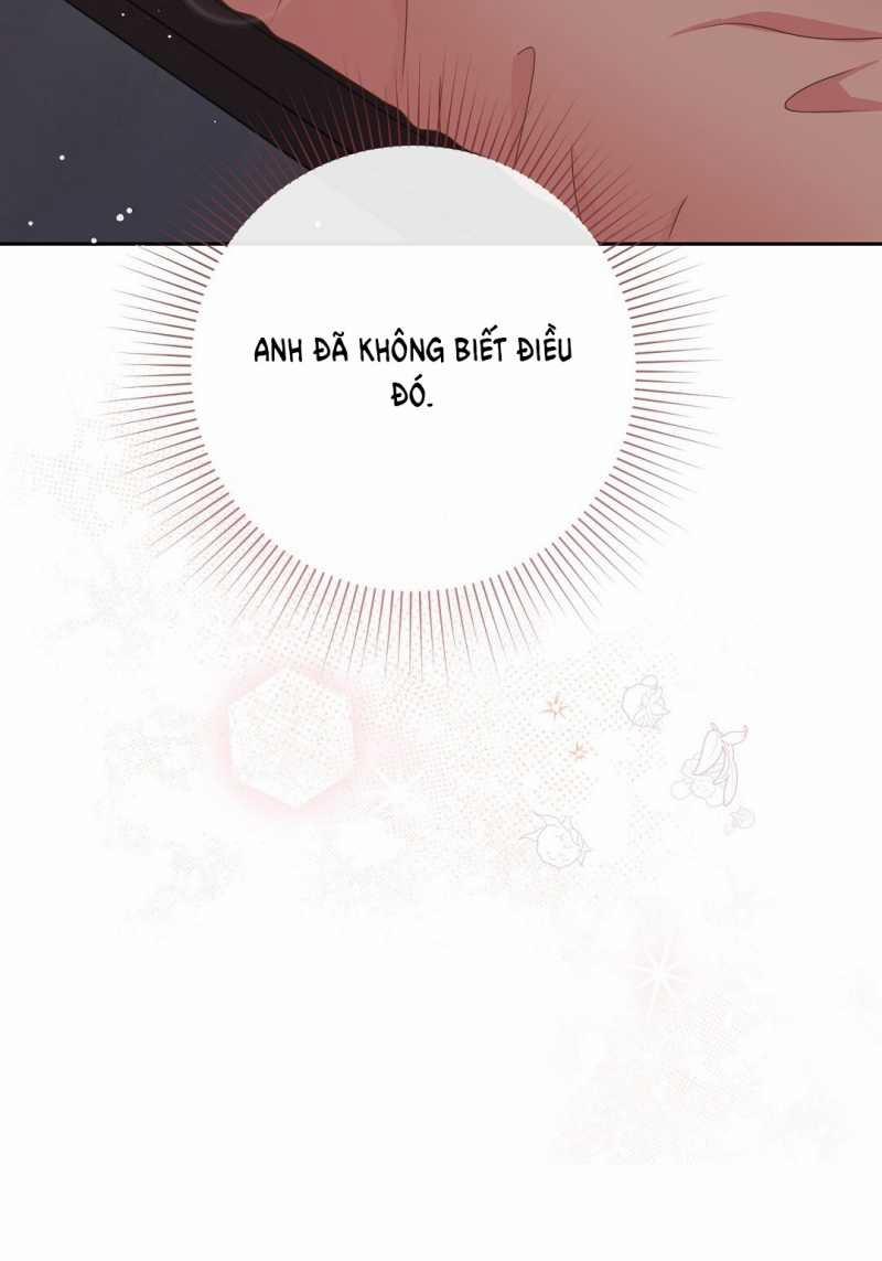 [18+] Trải Nghiệm Thân Mật Với Bạn Của Anh Trai 40.2 trang 71