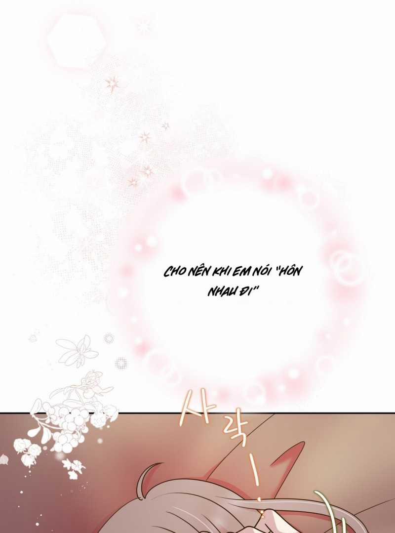 [18+] Trải Nghiệm Thân Mật Với Bạn Của Anh Trai 40.2 trang 72