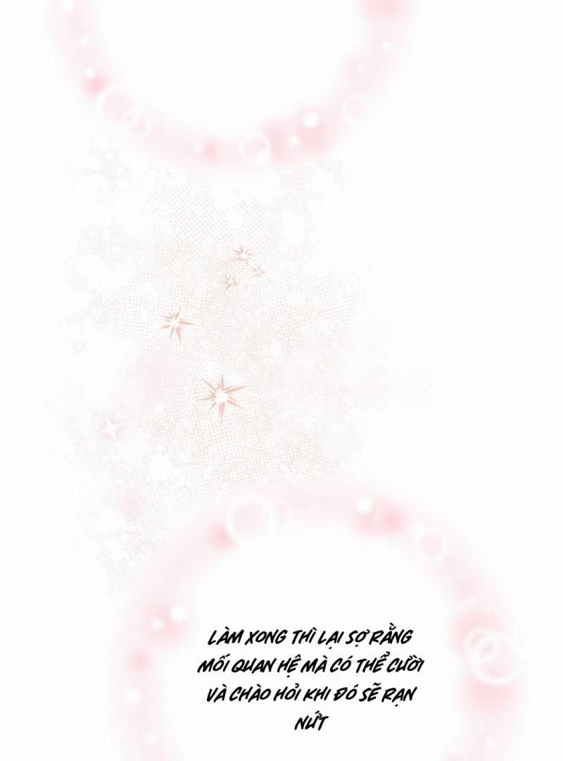 [18+] Trải Nghiệm Thân Mật Với Bạn Của Anh Trai 40.2 trang 74