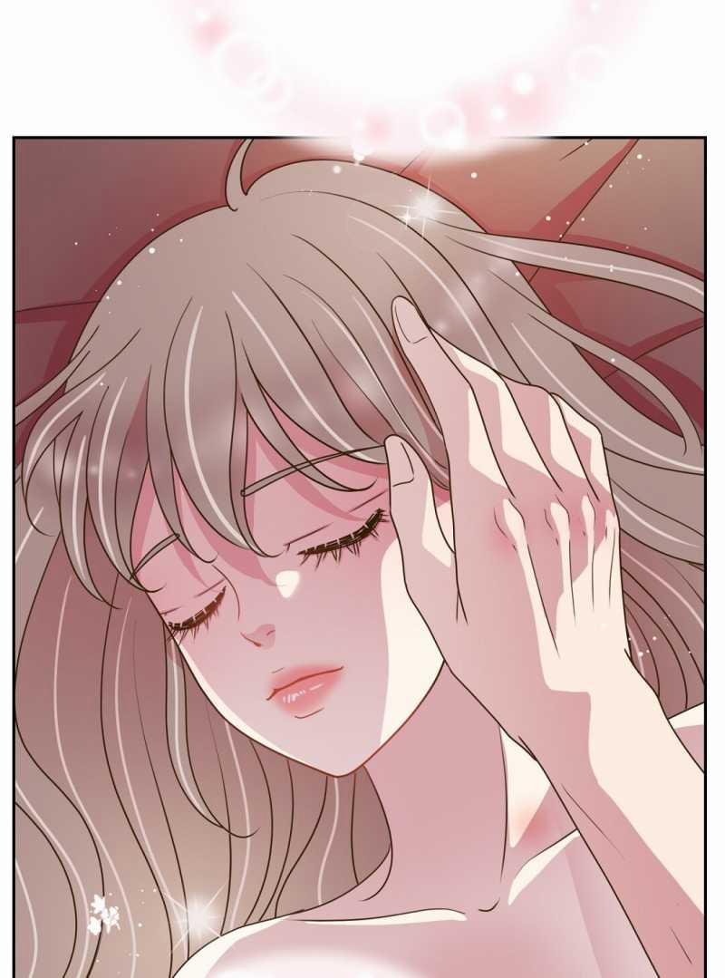 [18+] Trải Nghiệm Thân Mật Với Bạn Của Anh Trai 40.2 trang 75