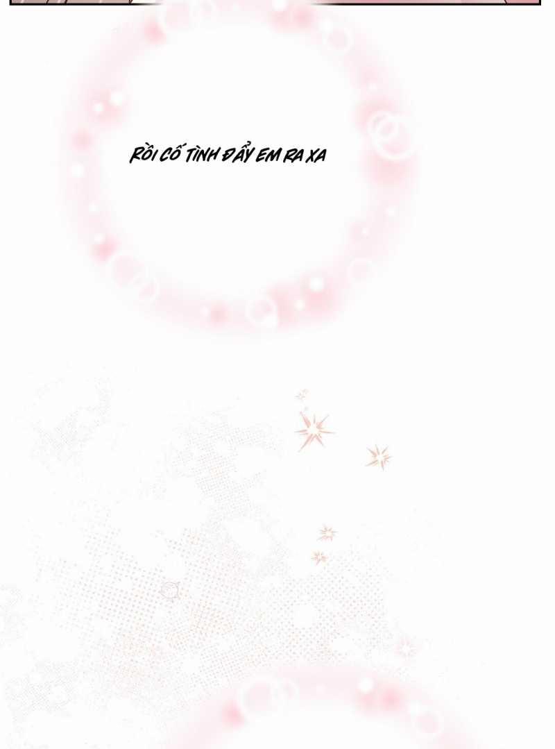 [18+] Trải Nghiệm Thân Mật Với Bạn Của Anh Trai 40.2 trang 76