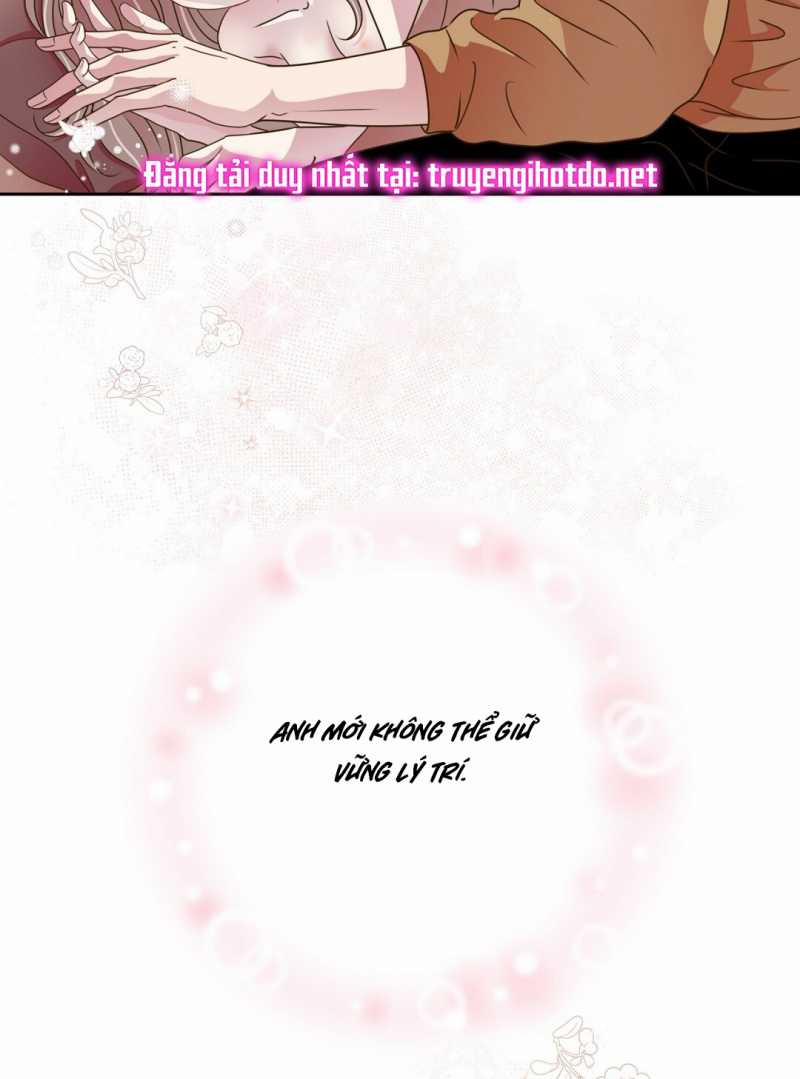 [18+] Trải Nghiệm Thân Mật Với Bạn Của Anh Trai 40.2 trang 78