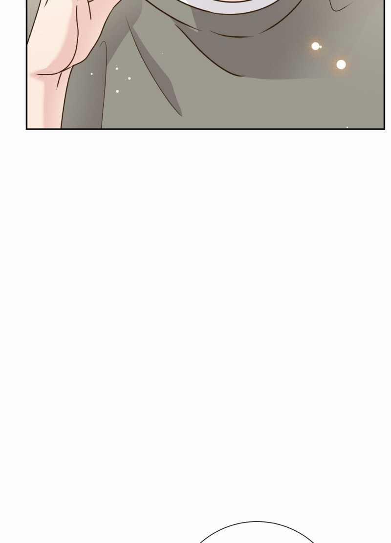 [18+] Trải Nghiệm Thân Mật Với Bạn Của Anh Trai 40.2 trang 8