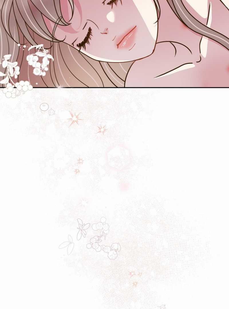 [18+] Trải Nghiệm Thân Mật Với Bạn Của Anh Trai 40.2 trang 80