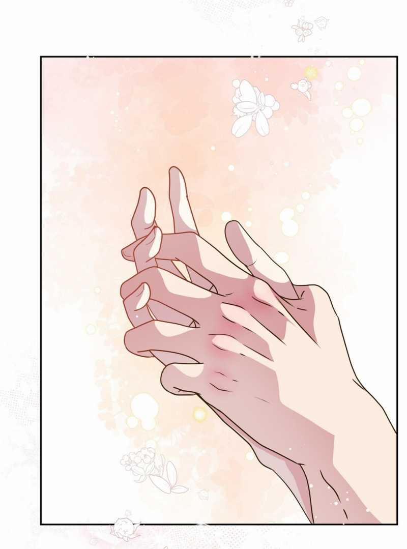 [18+] Trải Nghiệm Thân Mật Với Bạn Của Anh Trai 40.2 trang 81