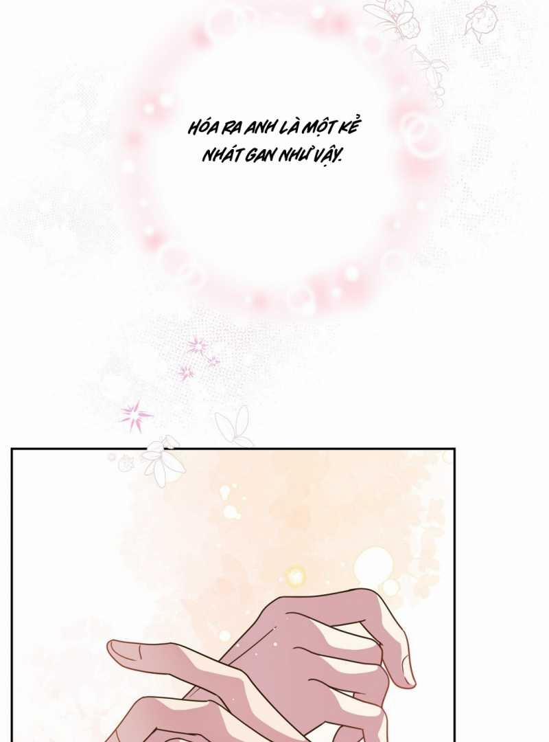 [18+] Trải Nghiệm Thân Mật Với Bạn Của Anh Trai 40.2 trang 83