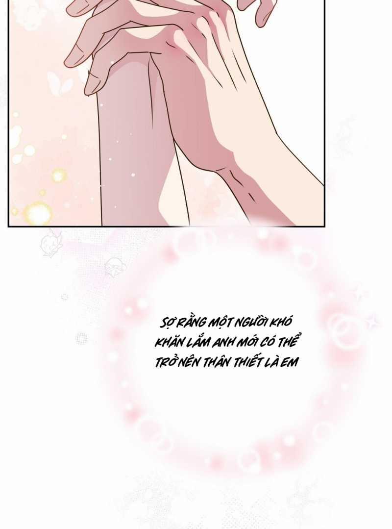 [18+] Trải Nghiệm Thân Mật Với Bạn Của Anh Trai 40.2 trang 84