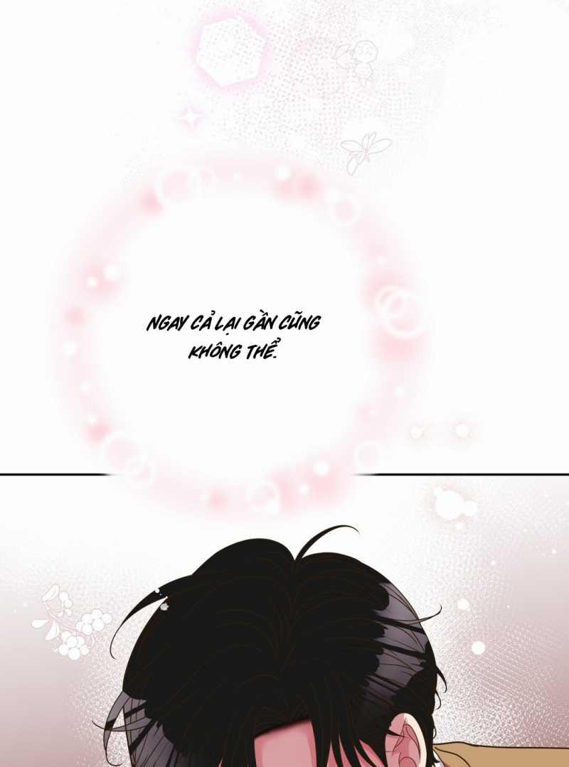 [18+] Trải Nghiệm Thân Mật Với Bạn Của Anh Trai 40.2 trang 87