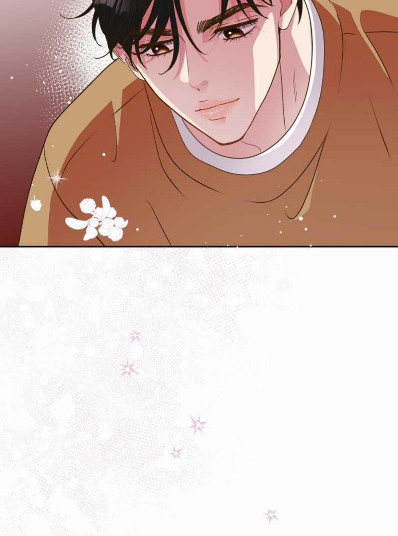 [18+] Trải Nghiệm Thân Mật Với Bạn Của Anh Trai 40.2 trang 88