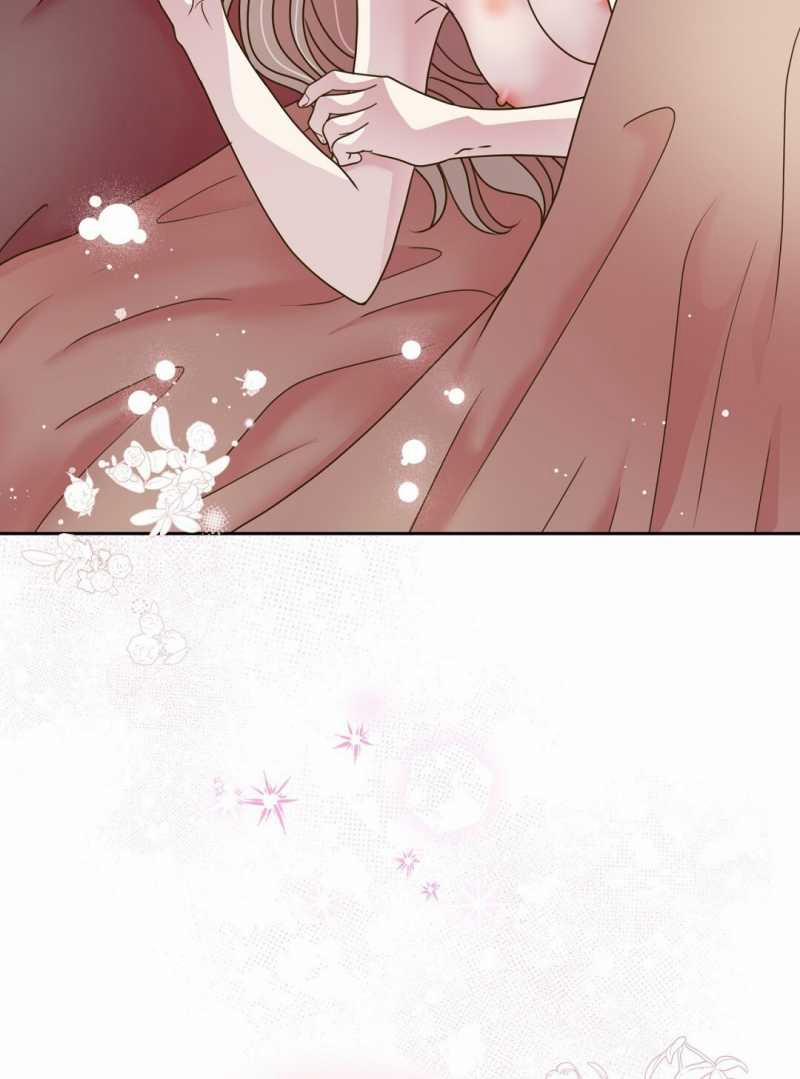 [18+] Trải Nghiệm Thân Mật Với Bạn Của Anh Trai 40.2 trang 90