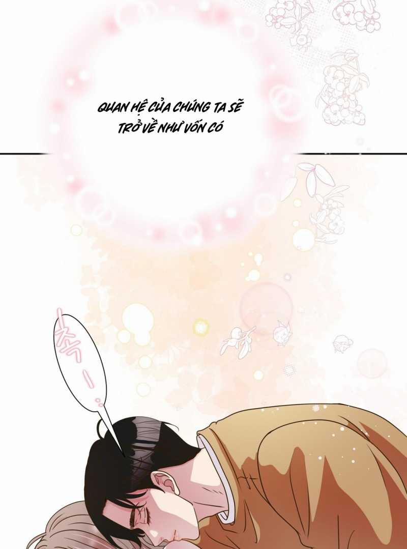 [18+] Trải Nghiệm Thân Mật Với Bạn Của Anh Trai 40.2 trang 91