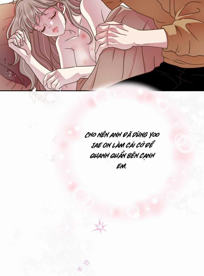 [18+] Trải Nghiệm Thân Mật Với Bạn Của Anh Trai 40.2 trang 92