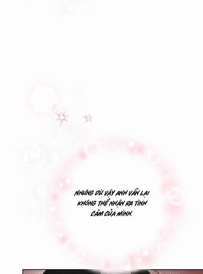 [18+] Trải Nghiệm Thân Mật Với Bạn Của Anh Trai 40.2 trang 93