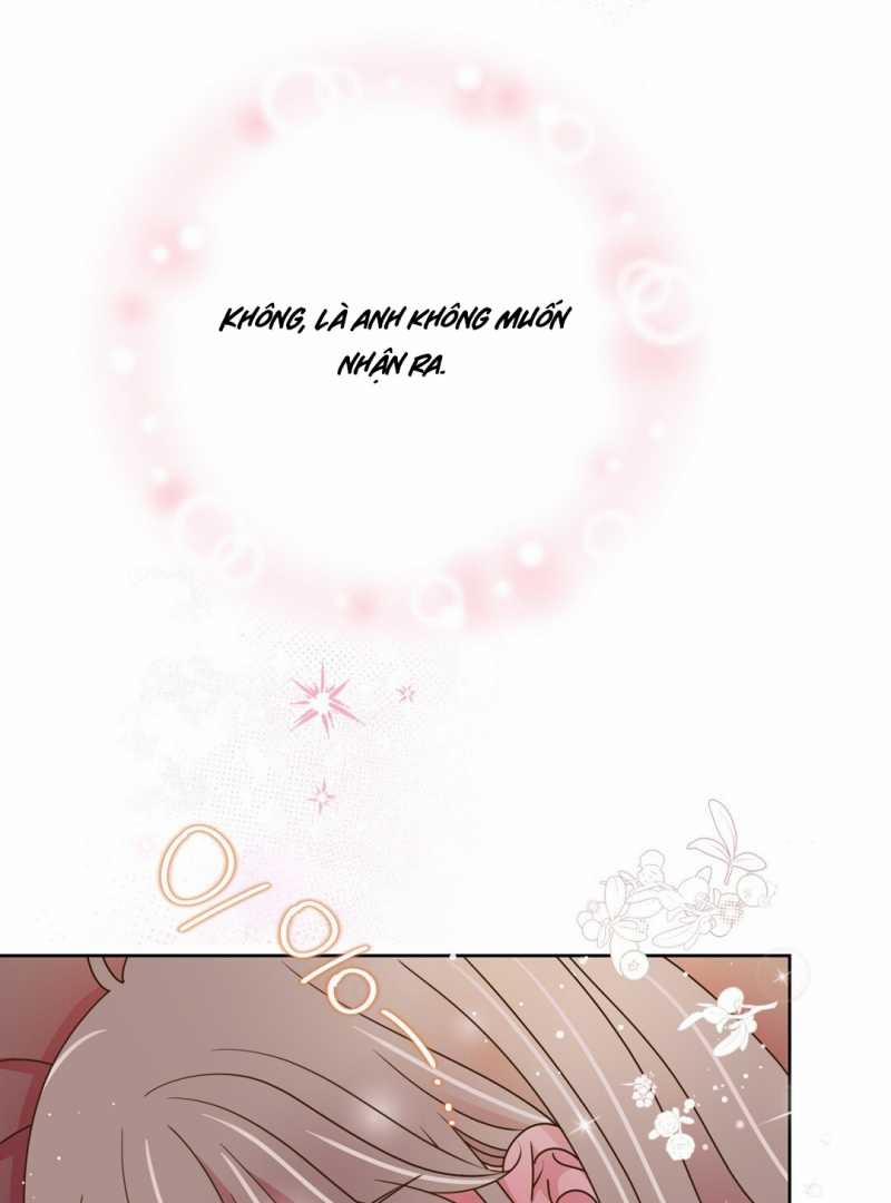 [18+] Trải Nghiệm Thân Mật Với Bạn Của Anh Trai 40.2 trang 95