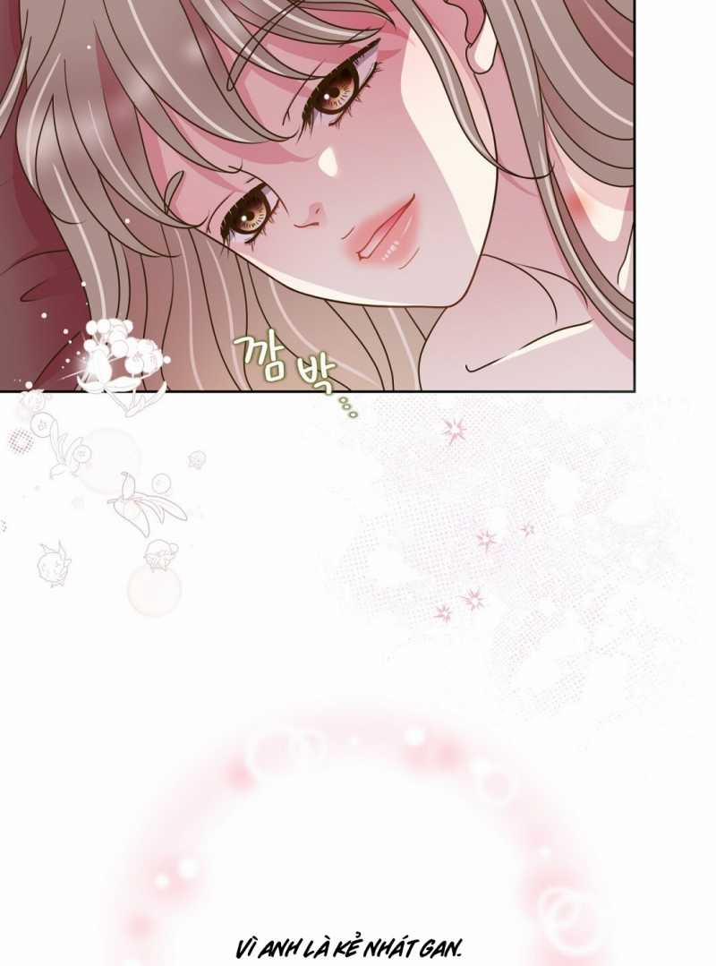 [18+] Trải Nghiệm Thân Mật Với Bạn Của Anh Trai 40.2 trang 96