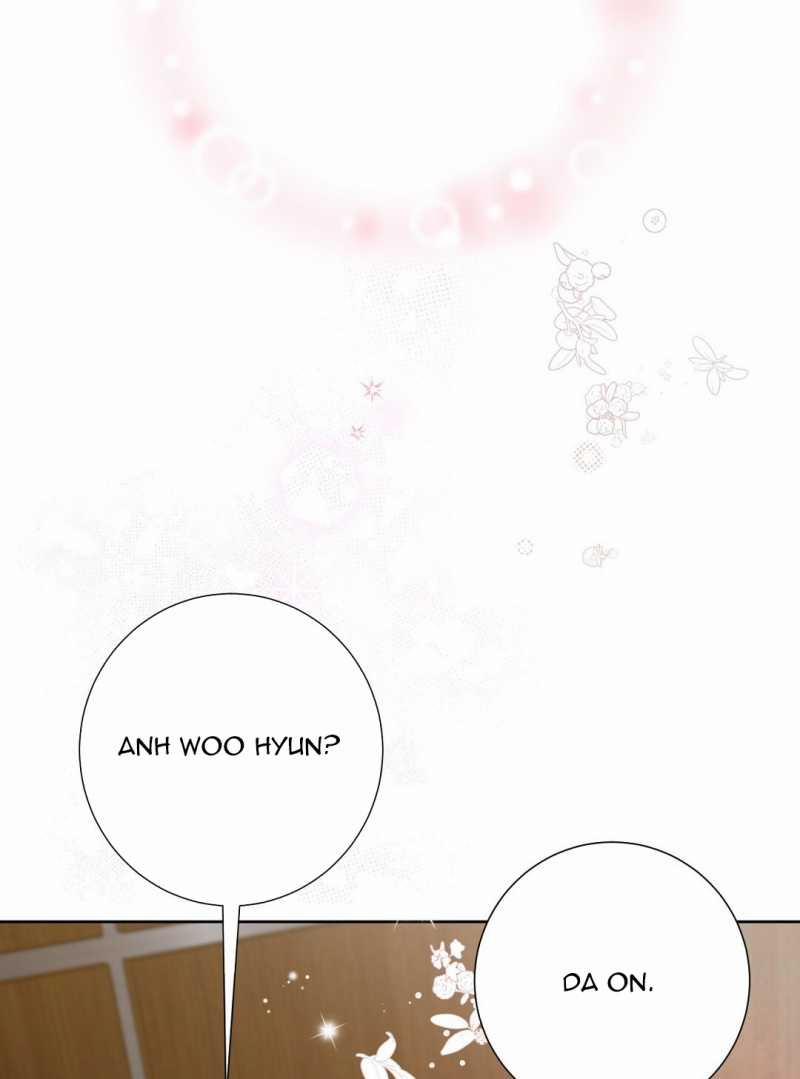 [18+] Trải Nghiệm Thân Mật Với Bạn Của Anh Trai 40.2 trang 97