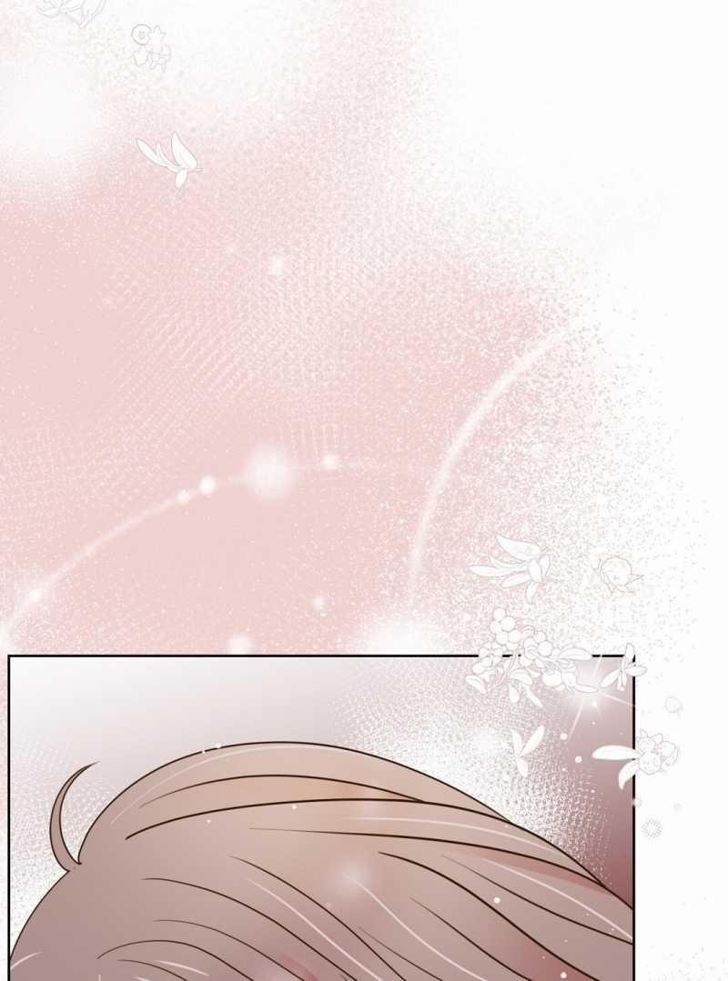 [18+] Trải Nghiệm Thân Mật Với Bạn Của Anh Trai 40.2 trang 99