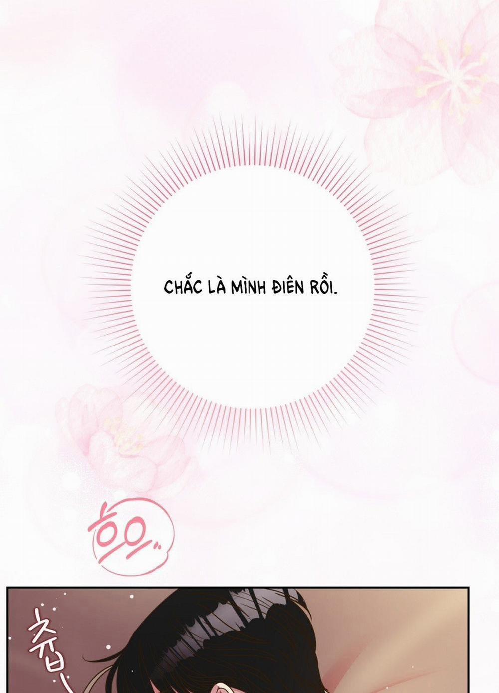 [18+] Trải Nghiệm Thân Mật Với Bạn Của Anh Trai 41.1 trang 13