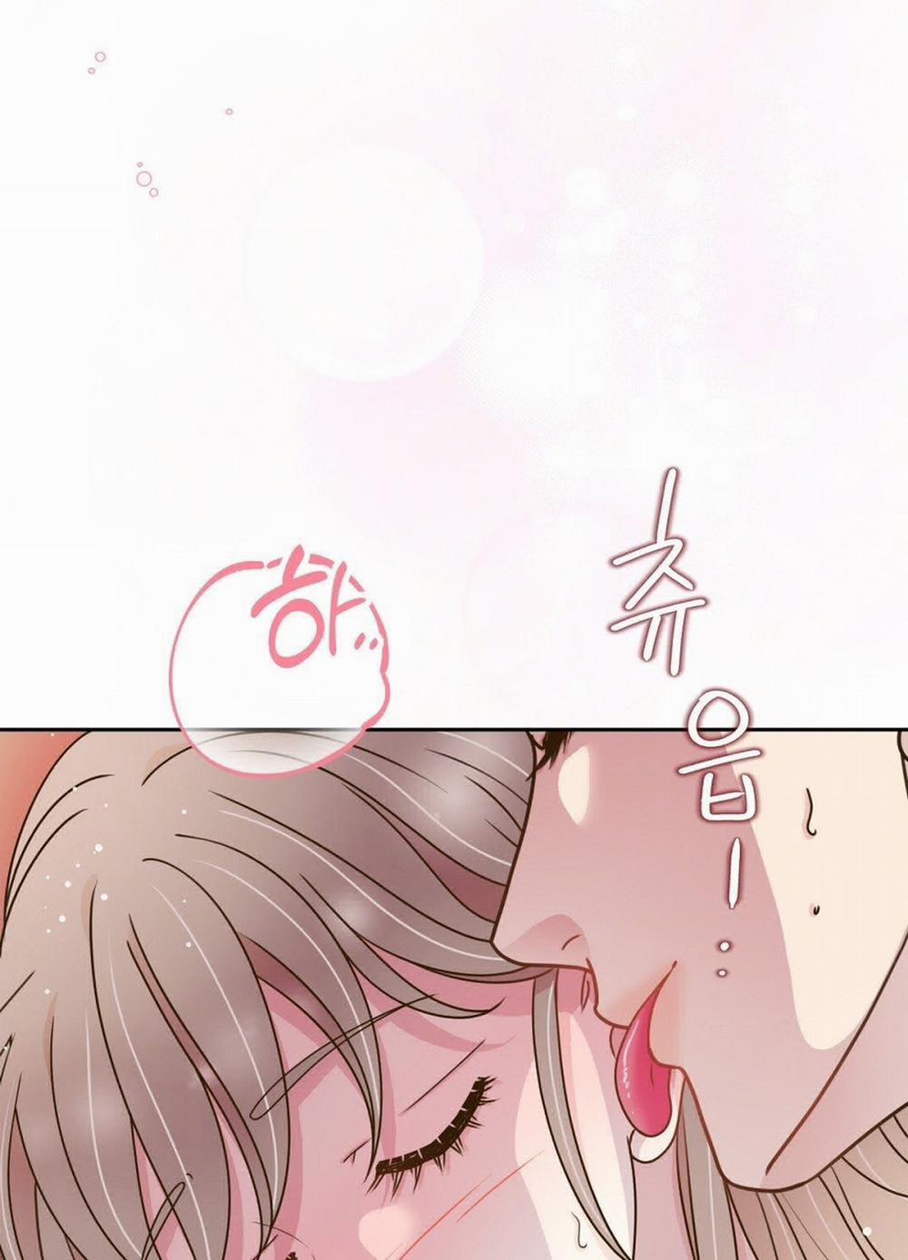 [18+] Trải Nghiệm Thân Mật Với Bạn Của Anh Trai 41.1 trang 15