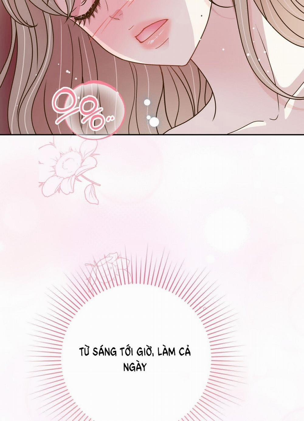 [18+] Trải Nghiệm Thân Mật Với Bạn Của Anh Trai 41.1 trang 16