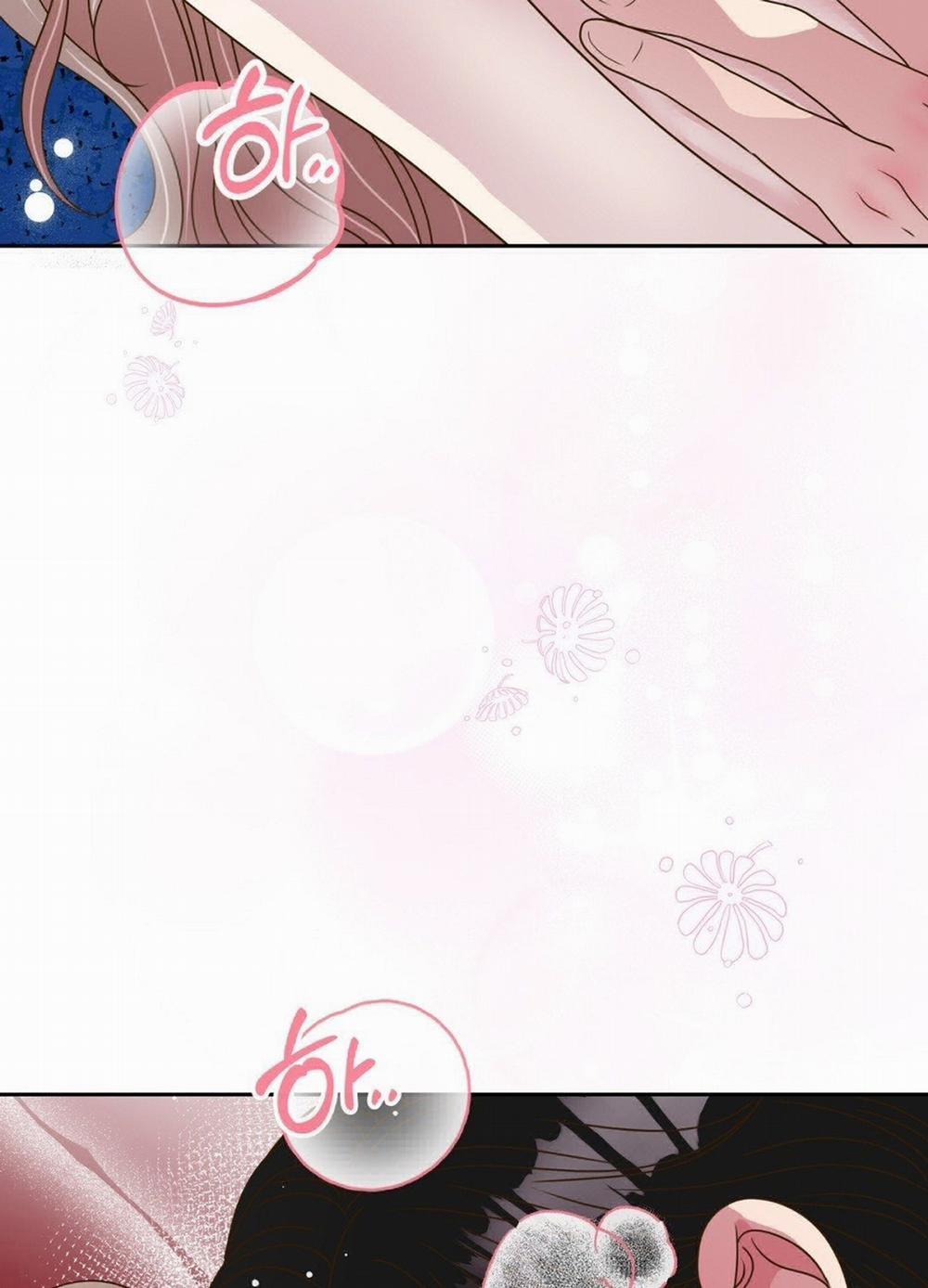 [18+] Trải Nghiệm Thân Mật Với Bạn Của Anh Trai 41.1 trang 19